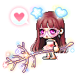 CutieFIRE